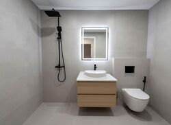 Blk 786 Choa Chu Kang Drive (Choa Chu Kang), HDB 5 Rooms #571624511